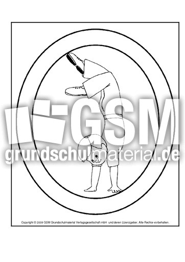 Fensterbild-Handstand.pdf
